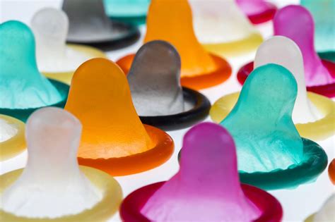 Blowjob ohne Kondom gegen Aufpreis Sex Dating Absam